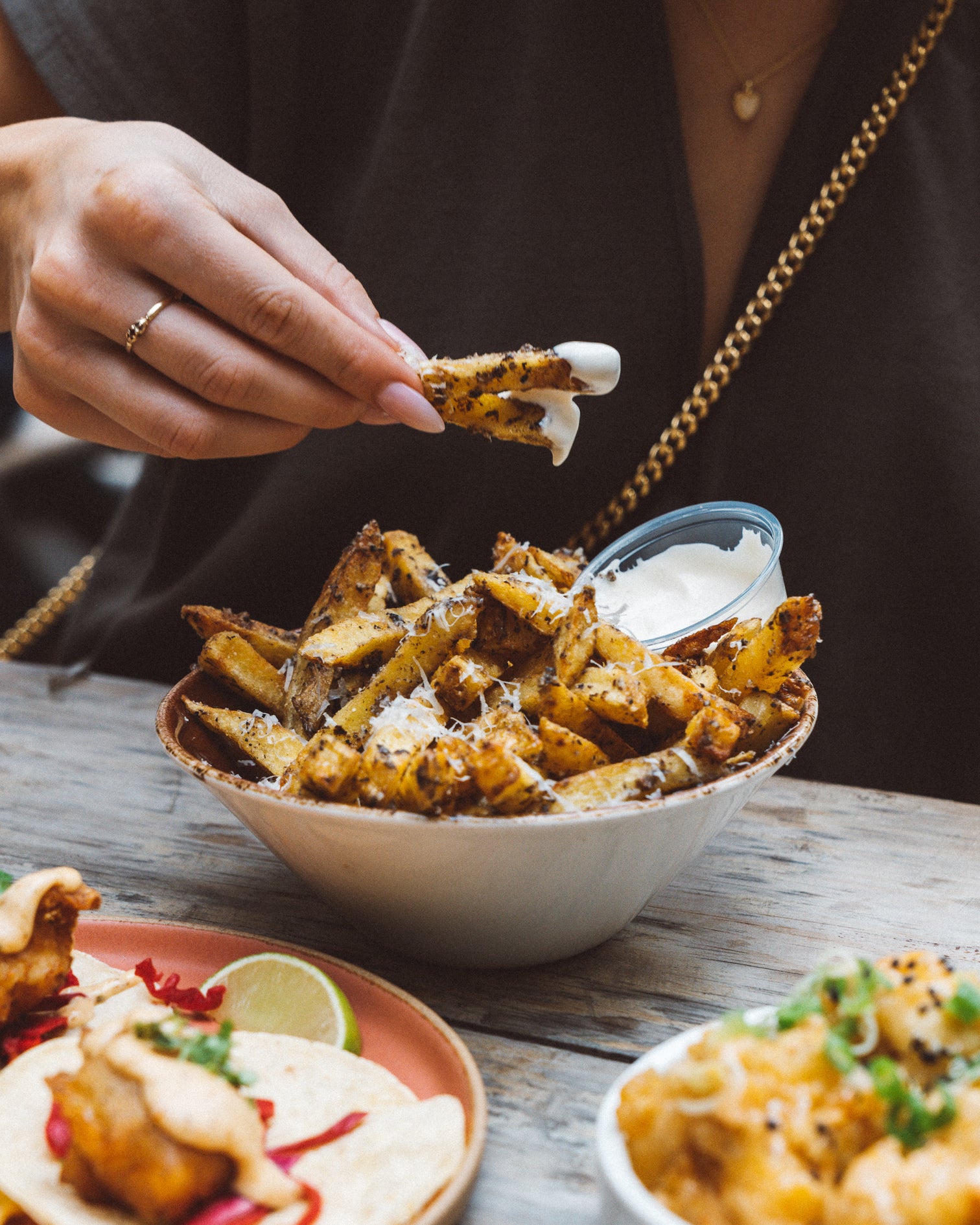 Toronto & Etobicoke's Chillest Craft Beer Mascot Brewery & Restaurant