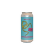 Load image into Gallery viewer, CHOCOLATE DADDY - STOUT