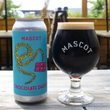 Load image into Gallery viewer, CHOCOLATE DADDY - STOUT