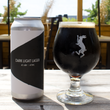 Load image into Gallery viewer, DARK LIGHT LAGER - DARK LAGER