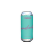 Load image into Gallery viewer, ENCHANTE - TARTE CHERRY WHEAT