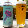 Load image into Gallery viewer, FROST HAMMER - DIIPA