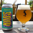 Load image into Gallery viewer, GOLDRUSH SOUR - KETTLE SOUR