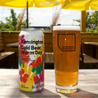 Load image into Gallery viewer, KENSINGTON COLD BEER WARM DAY