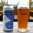 Load image into Gallery viewer, KENSINGTON WINTER ALE