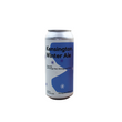 Load image into Gallery viewer, KENSINGTON WINTER ALE