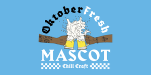 Oktoberfresh 2026