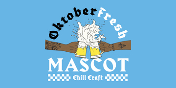 Oktoberfresh 2026