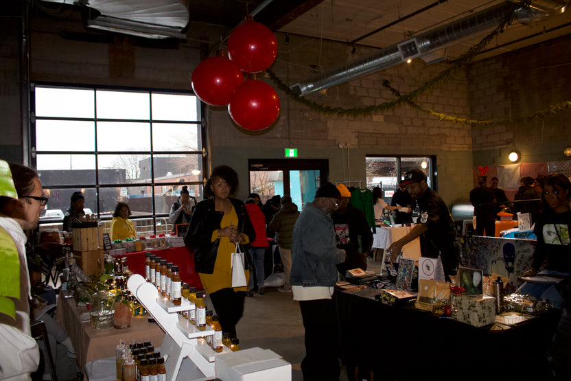 Mascot Brewery & Restaurant Event Space Rental Etobicoke