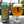 Load image into Gallery viewer, GOLDRUSH SOUR - KETTLE SOUR

