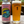 Load image into Gallery viewer, MONDO - WEST COAST SESSION IPA

