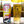 Can of Mascot's Pilly craft beer next to a chilled, Mascot branded beer glass
