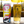 Load image into Gallery viewer, PILLY - PILSNER
